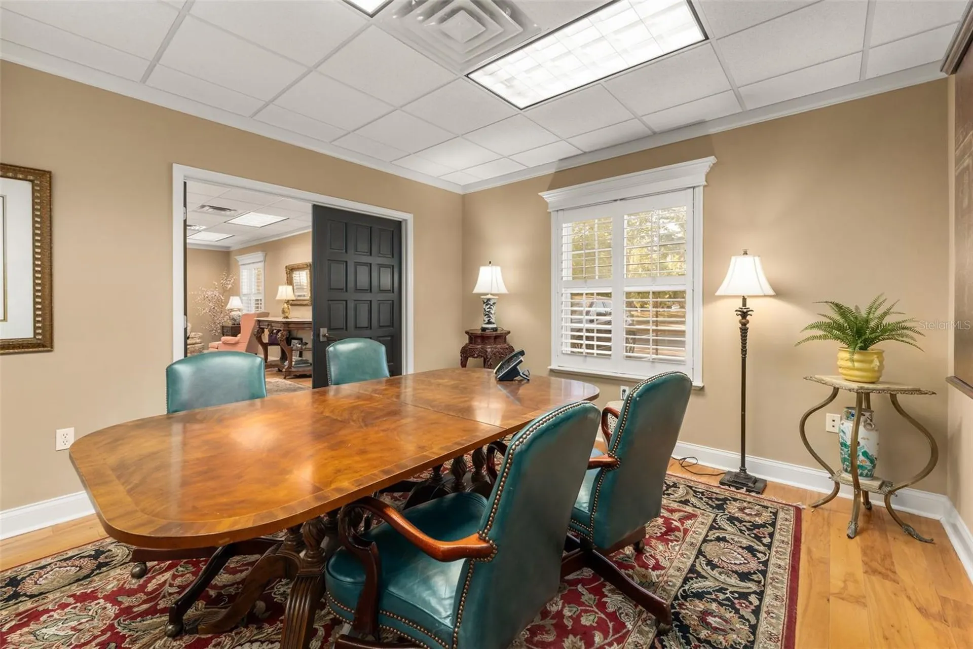 4110 NW 37th Place Gainesville FL 32606