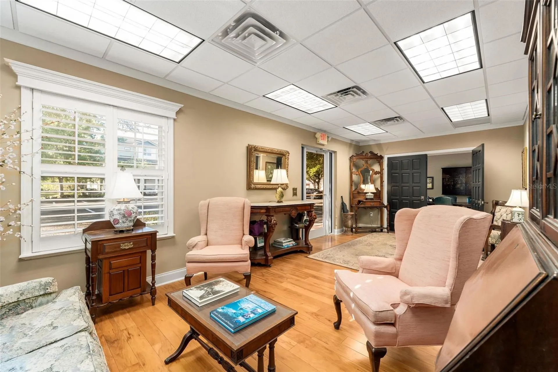 4110 NW 37th Place Gainesville FL 32606