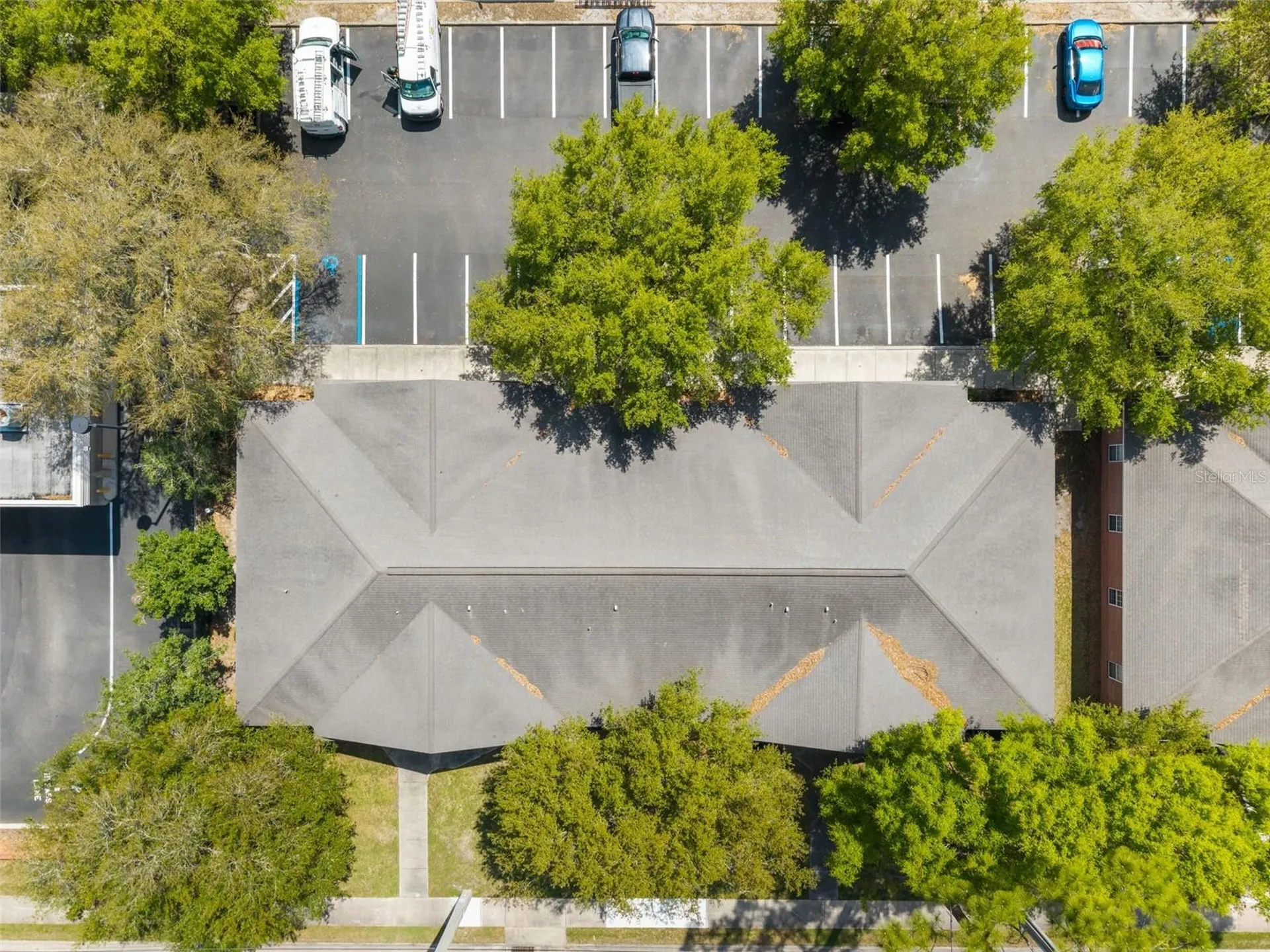 4110 NW 37th Place Gainesville FL 32606