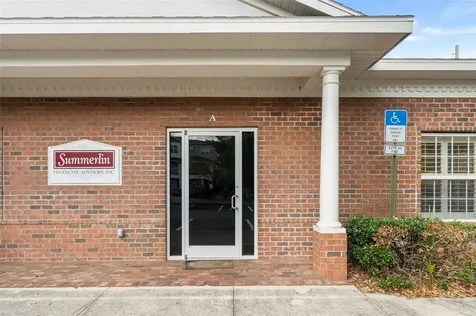 4110 NW 37th Place Gainesville FL 32606