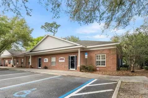 4110 NW 37th Place Gainesville FL 32606