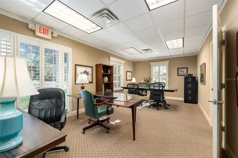 4110 NW 37th Place Gainesville FL 32606