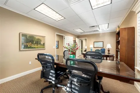 4110 NW 37th Place Gainesville FL 32606