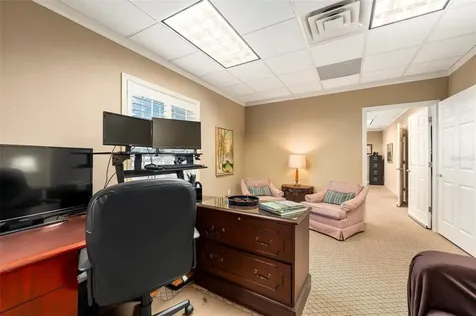 4110 NW 37th Place Gainesville FL 32606