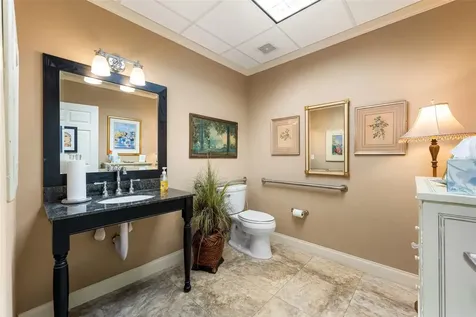 4110 NW 37th Place Gainesville FL 32606