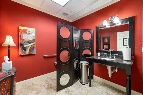 4110 NW 37th Place Gainesville FL 32606