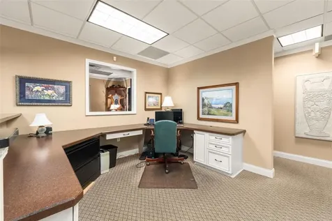 4110 NW 37th Place Gainesville FL 32606