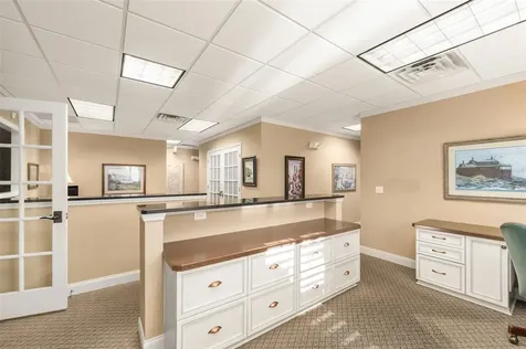 4110 NW 37th Place Gainesville FL 32606