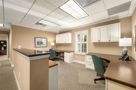 4110 NW 37th Place Gainesville FL 32606
