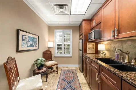 4110 NW 37th Place Gainesville FL 32606