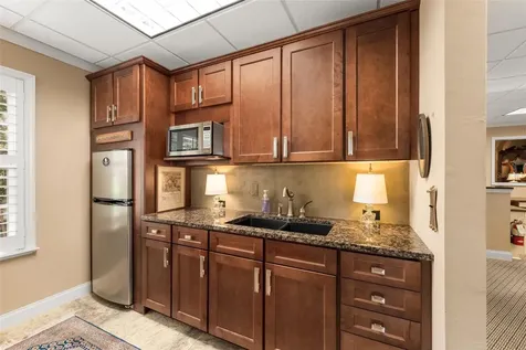 4110 NW 37th Place Gainesville FL 32606