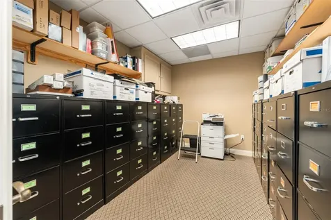 4110 NW 37th Place Gainesville FL 32606