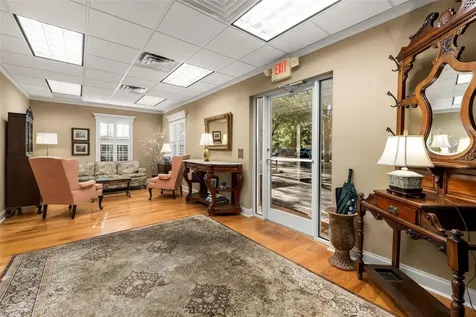 4110 NW 37th Place Gainesville FL 32606