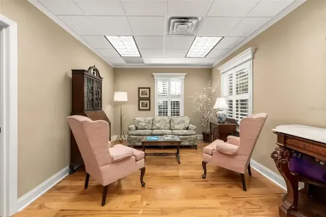 4110 NW 37th Place Gainesville FL 32606