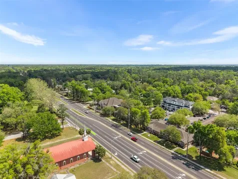 4110 NW 37th Place Gainesville FL 32606