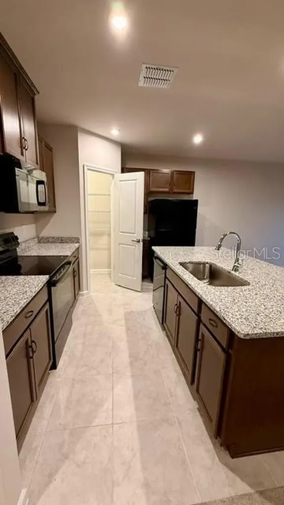 1607 Texas Avenue Sumterville FL 33585