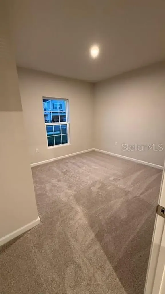 1607 Texas Avenue Sumterville FL 33585