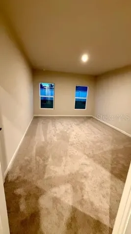 1607 Texas Avenue Sumterville FL 33585