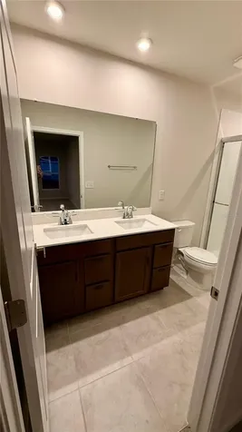 1607 Texas Avenue Sumterville FL 33585