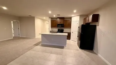 1607 Texas Avenue Sumterville FL 33585