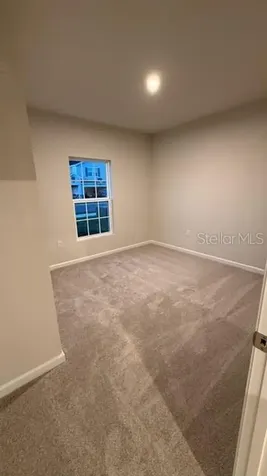 1607 Texas Avenue Sumterville FL 33585