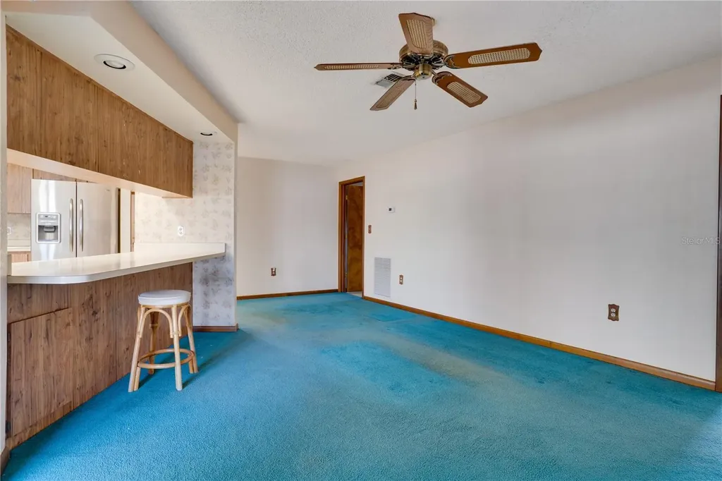 12161 100th Avenue Seminole FL 33772