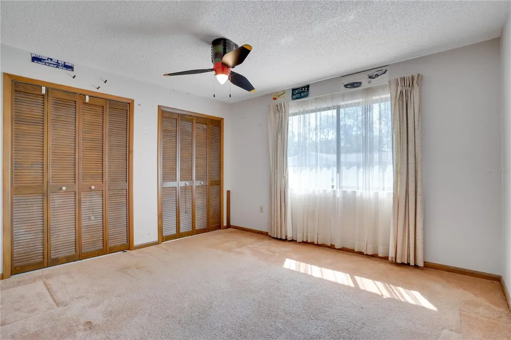 12161 100th Avenue Seminole FL 33772
