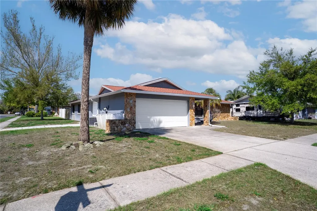 12161 100th Avenue Seminole FL 33772