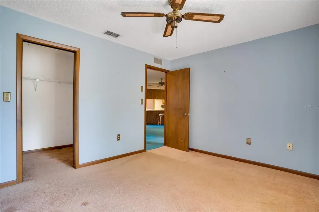 12161 100th Avenue Seminole FL 33772