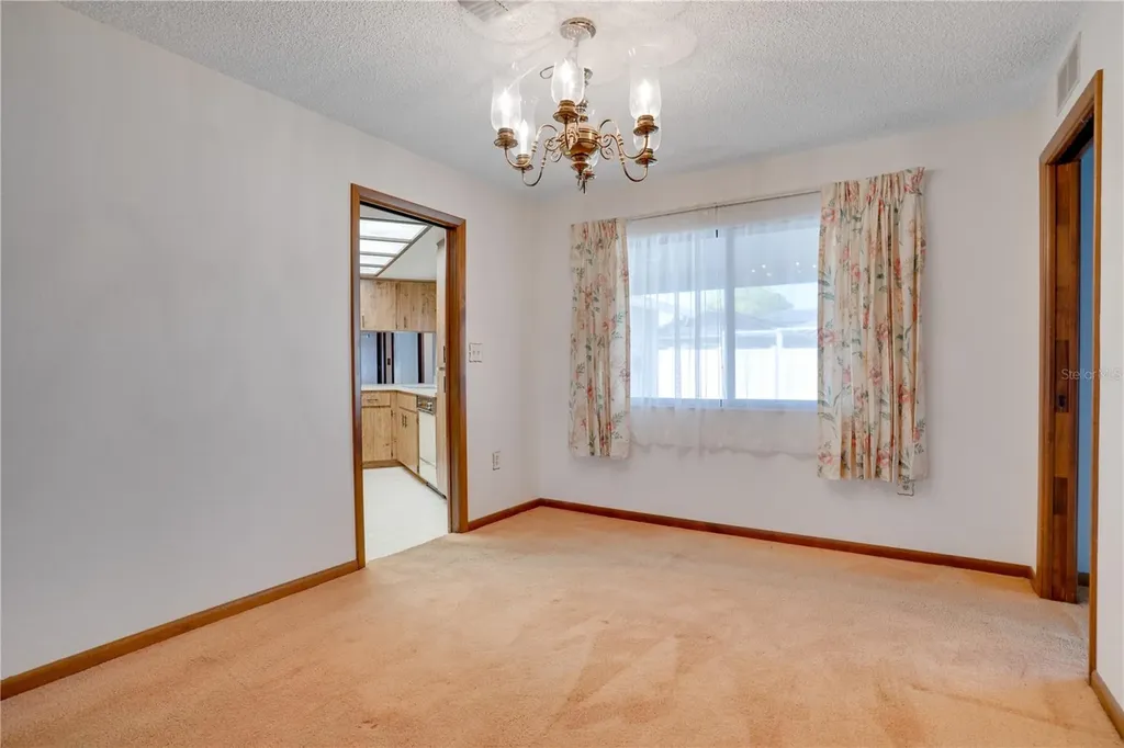 12161 100th Avenue Seminole FL 33772
