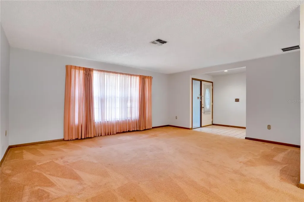 12161 100th Avenue Seminole FL 33772