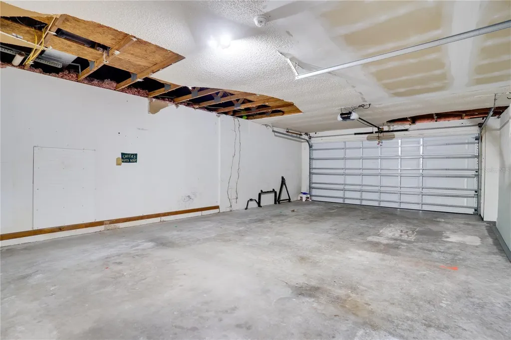 12161 100th Avenue Seminole FL 33772