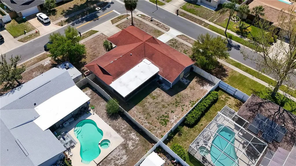 12161 100th Avenue Seminole FL 33772