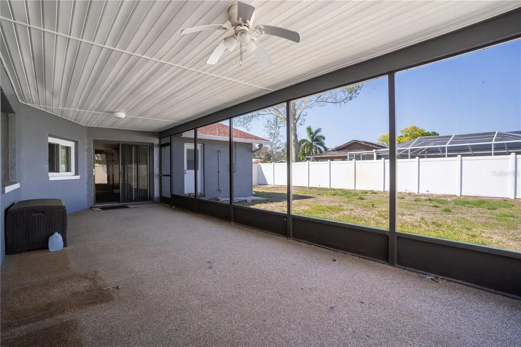 12161 100th Avenue Seminole FL 33772