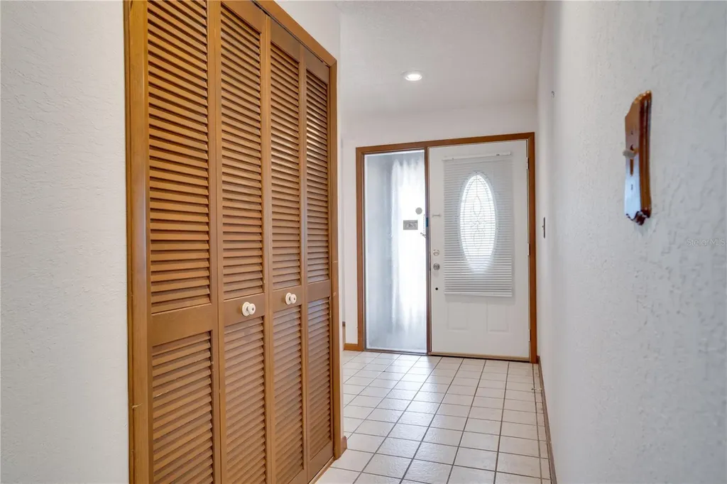 12161 100th Avenue Seminole FL 33772