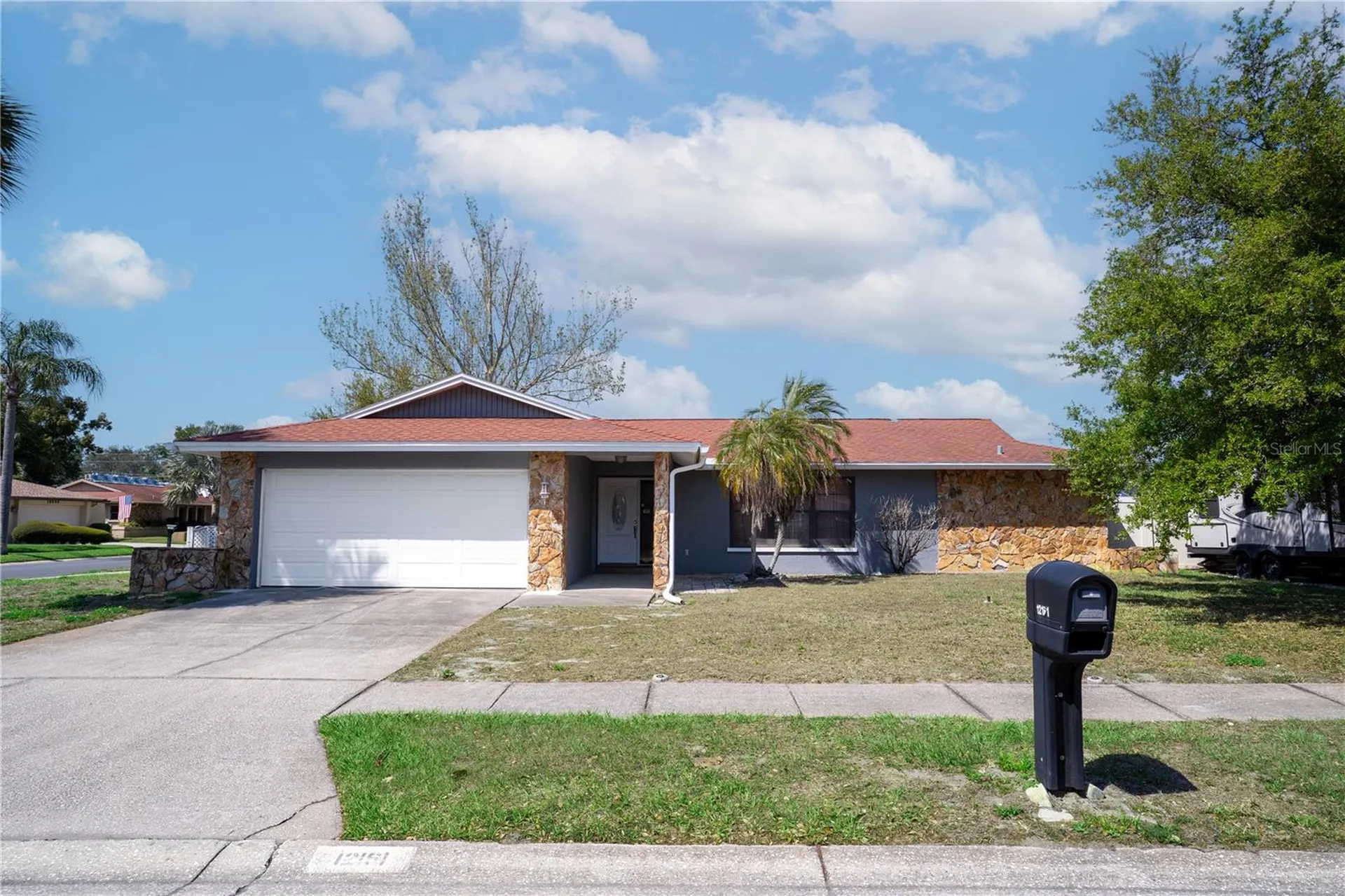 12161 100th Avenue Seminole FL 33772