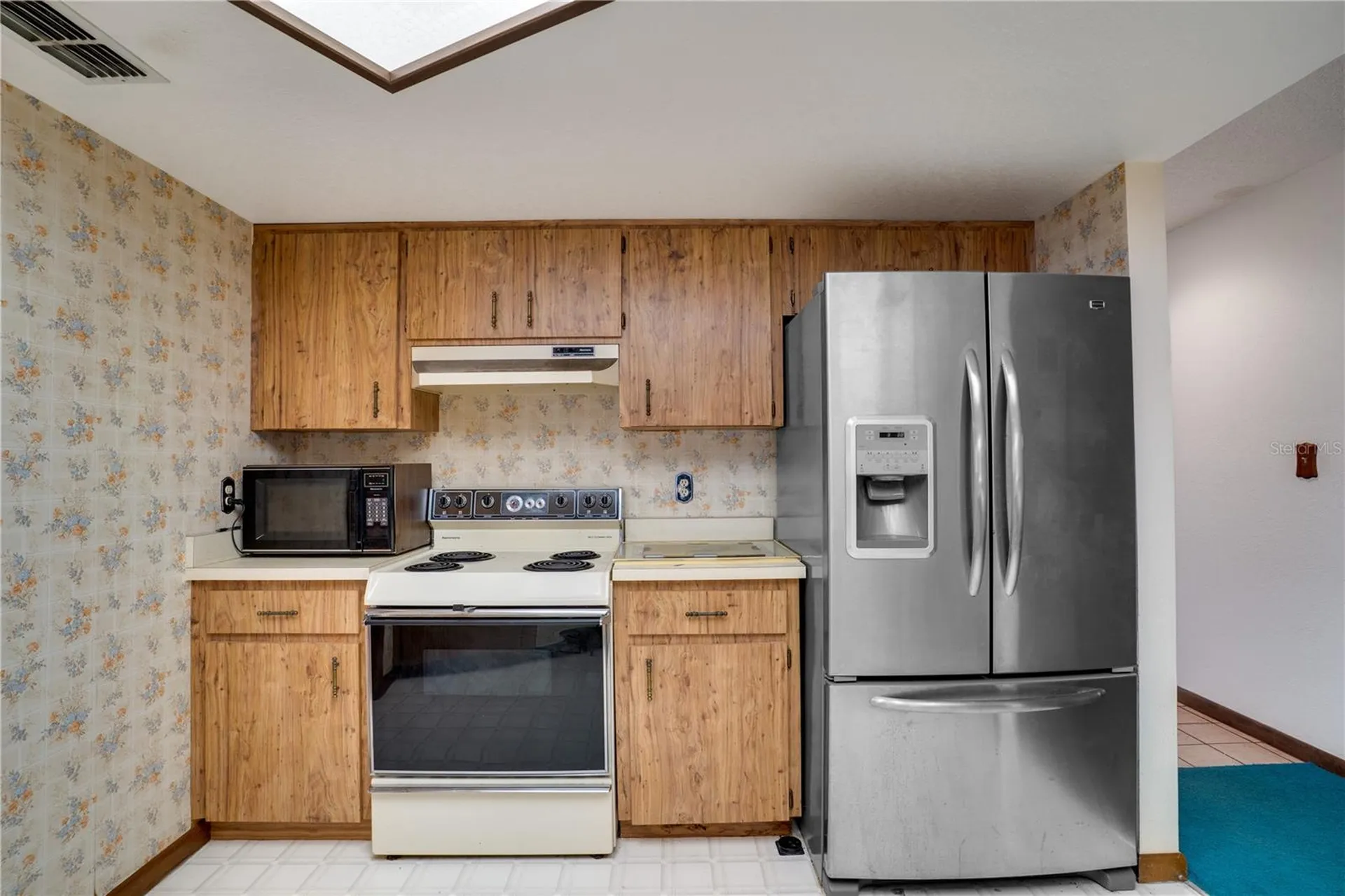 12161 100th Avenue Seminole FL 33772