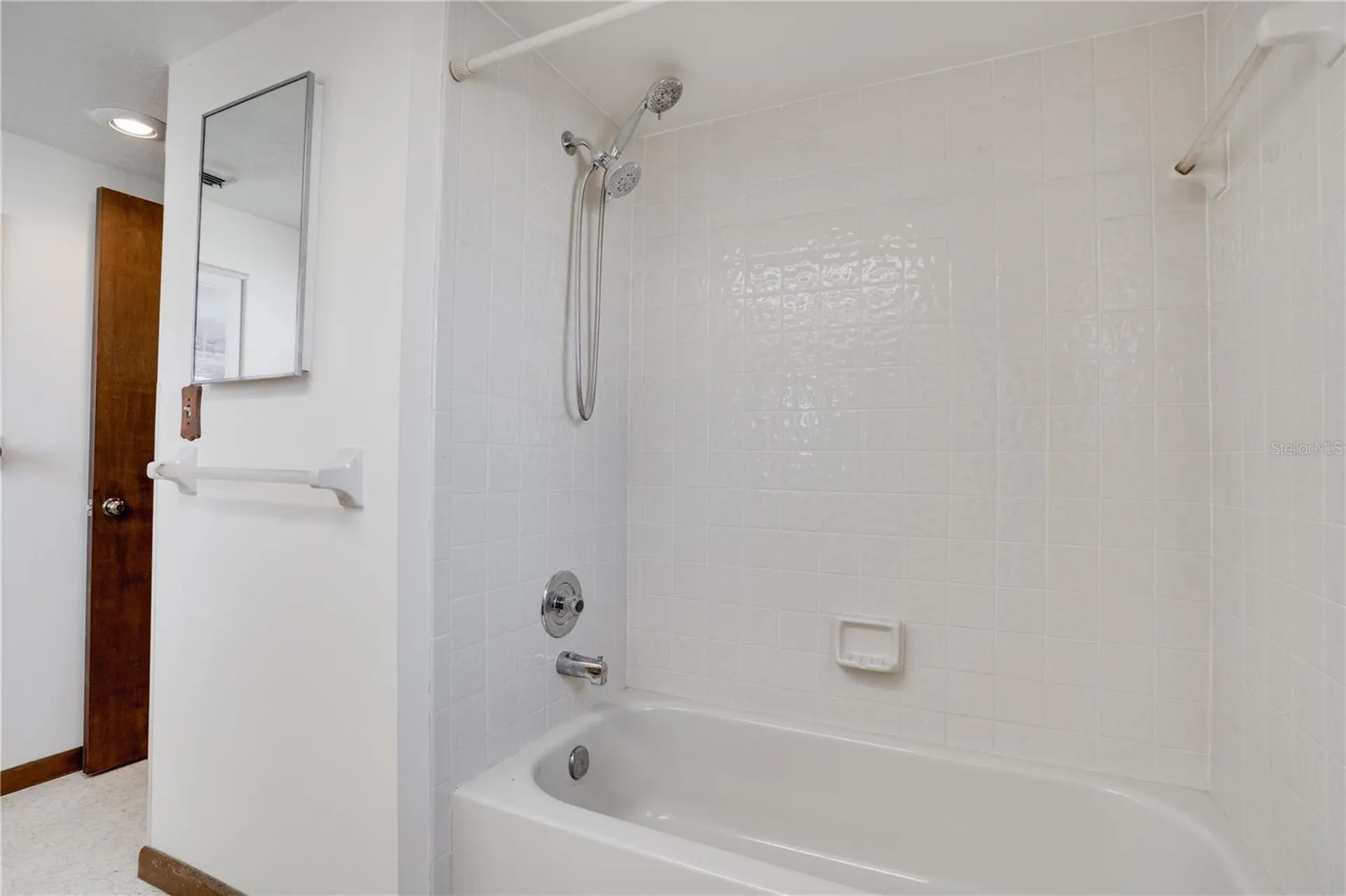 12161 100th Avenue Seminole FL 33772