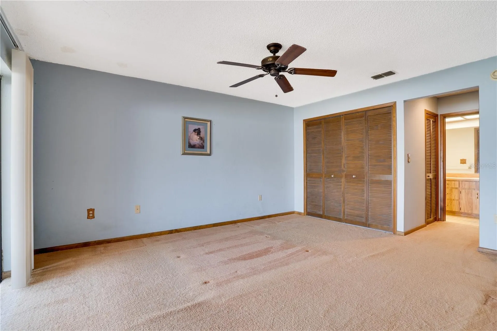 12161 100th Avenue Seminole FL 33772