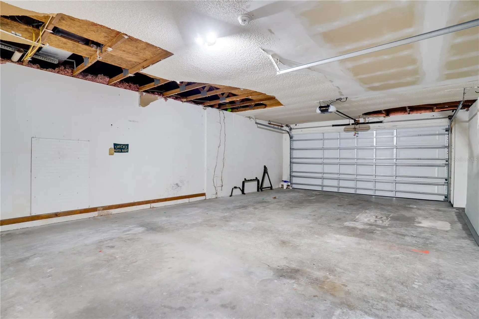 12161 100th Avenue Seminole FL 33772