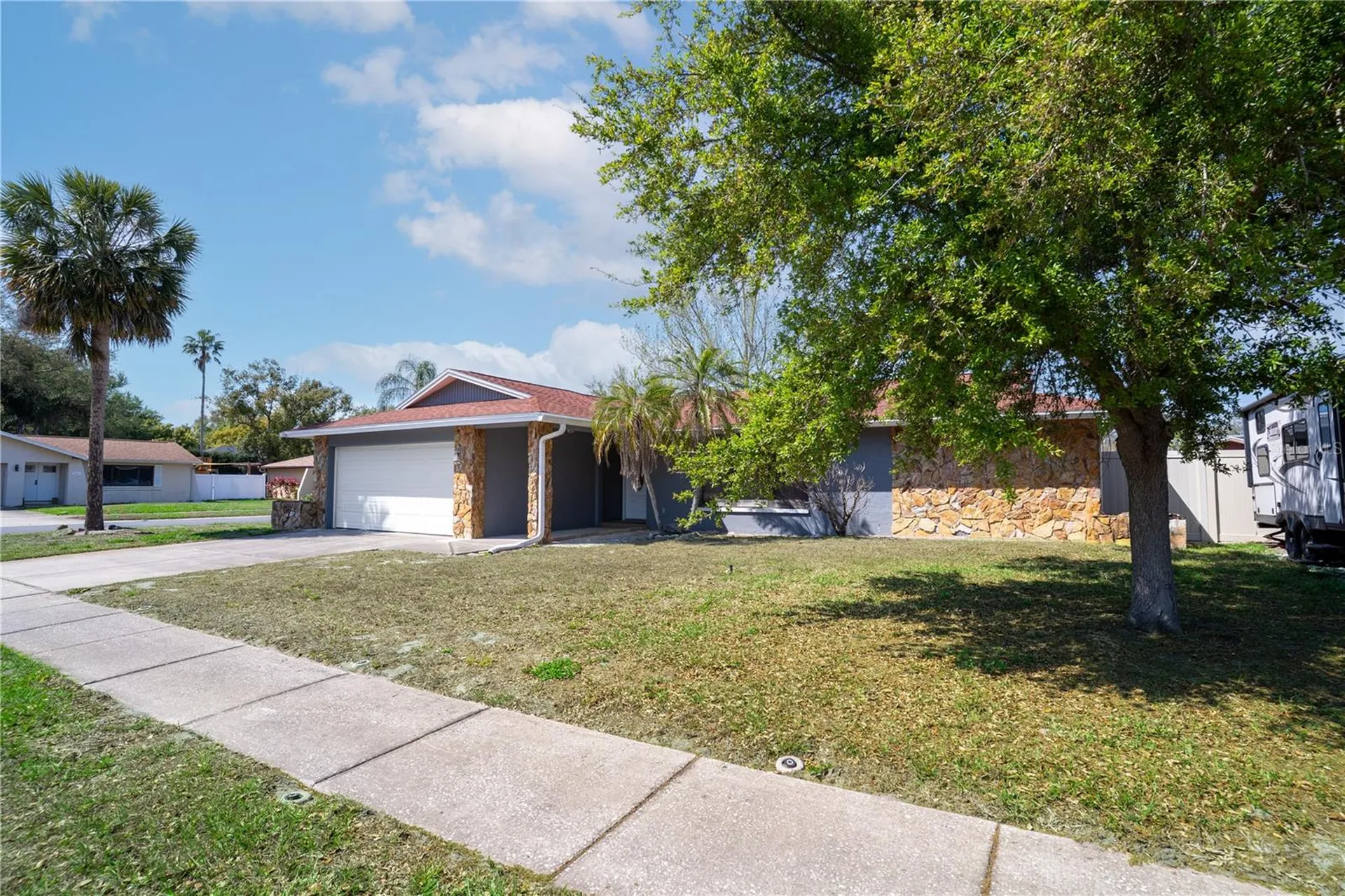 12161 100th Avenue Seminole FL 33772