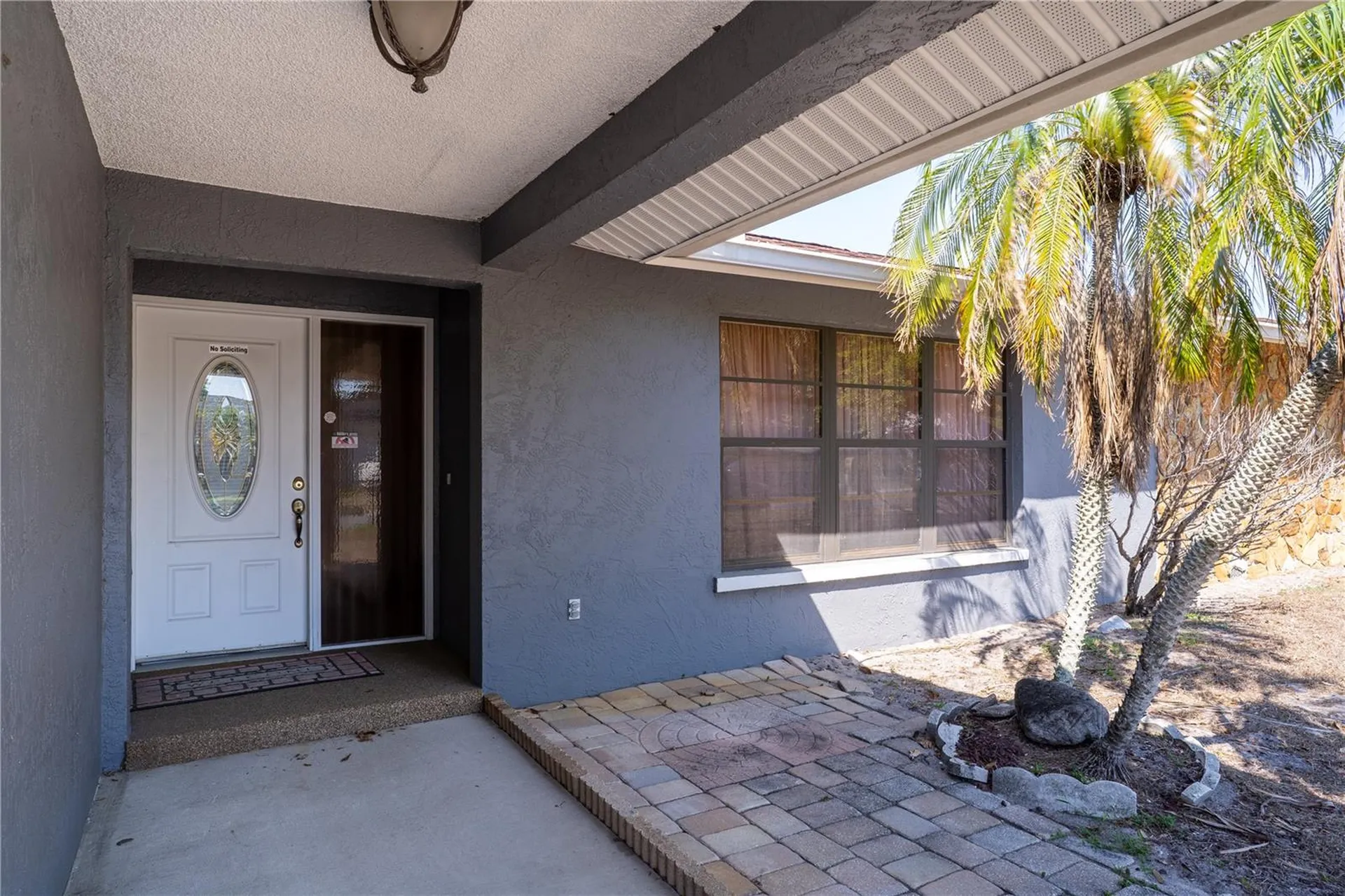 12161 100th Avenue Seminole FL 33772