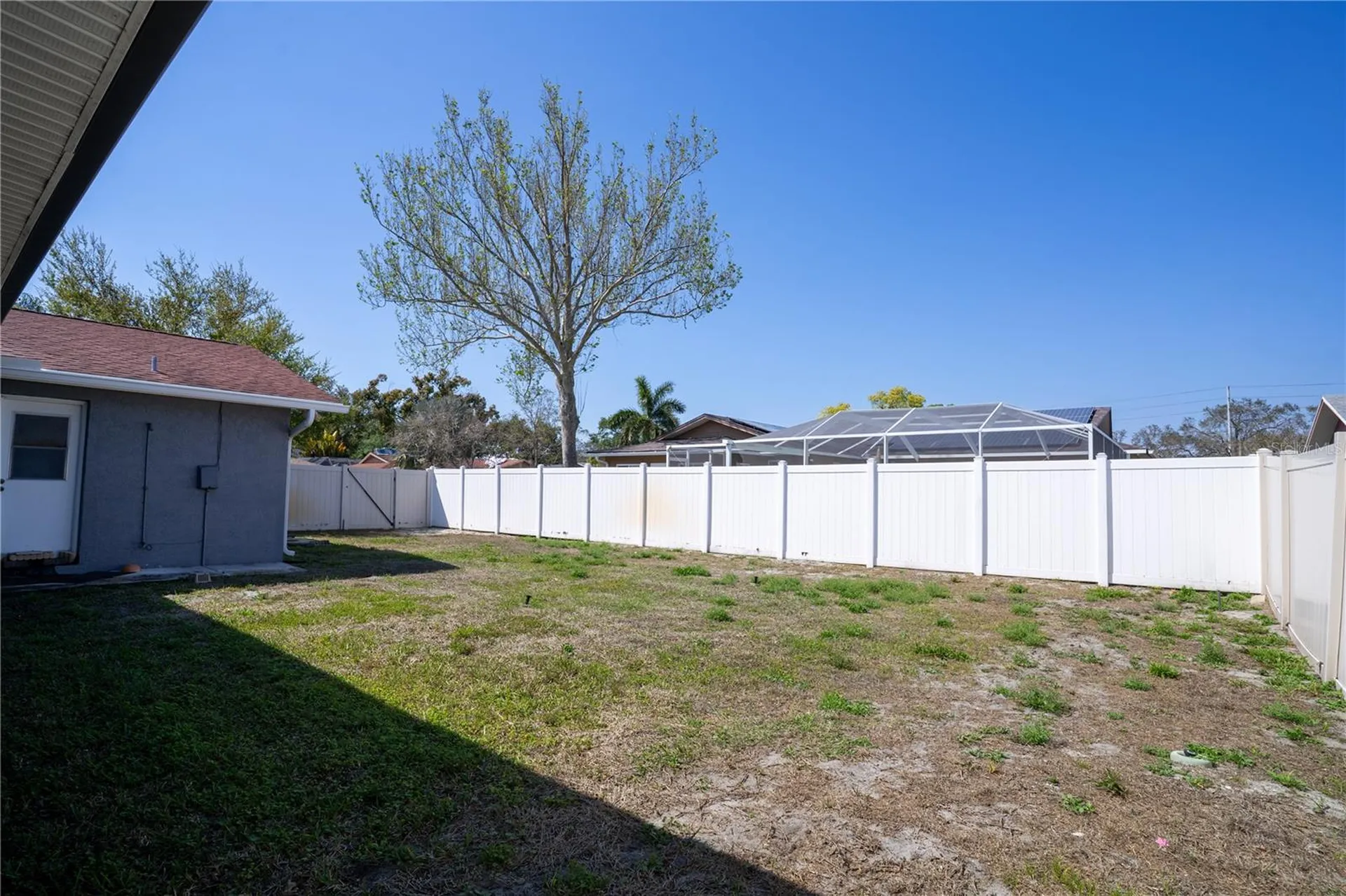 12161 100th Avenue Seminole FL 33772