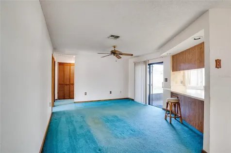 12161 100th Avenue Seminole FL 33772
