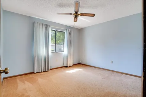 12161 100th Avenue Seminole FL 33772