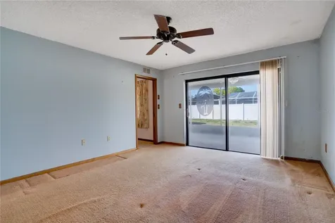 12161 100th Avenue Seminole FL 33772