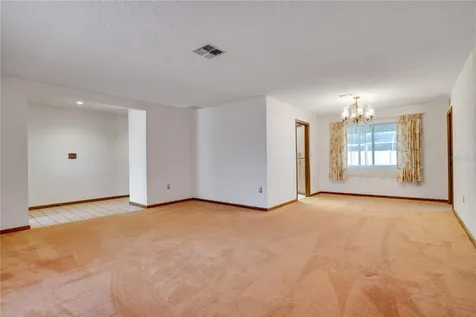 12161 100th Avenue Seminole FL 33772
