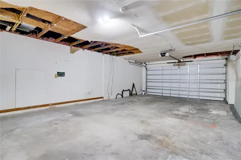 12161 100th Avenue Seminole FL 33772