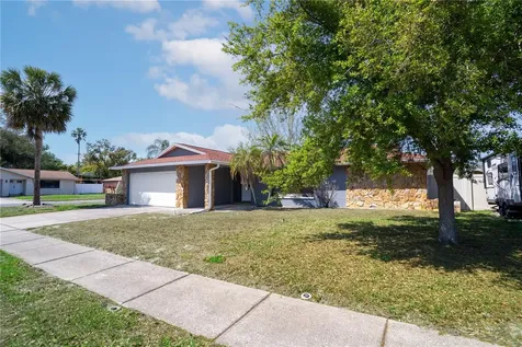12161 100th Avenue Seminole FL 33772