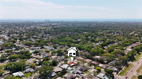 12161 100th Avenue Seminole FL 33772